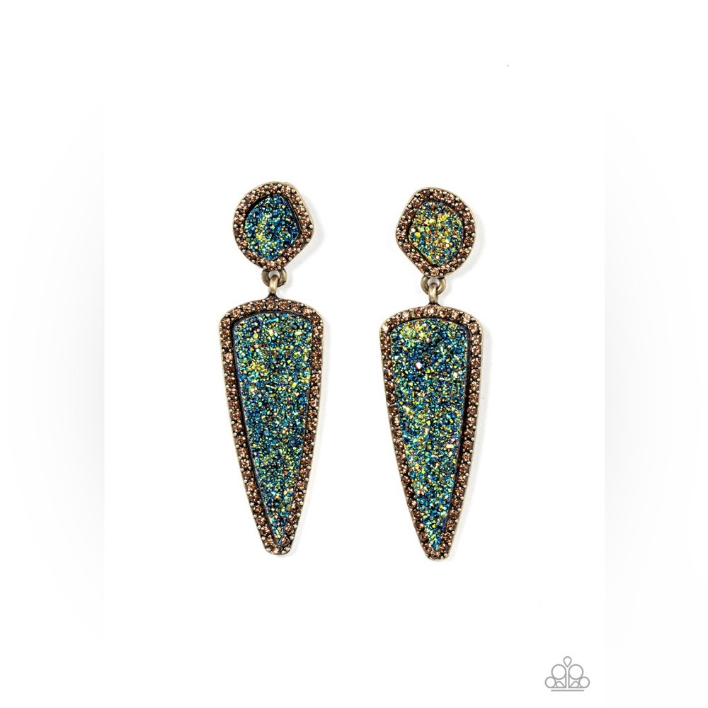 Paparazzi Accessories